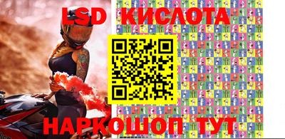 гашик Бийск
