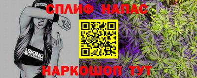 прущие грибы Берёзовский