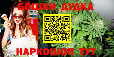 гашик Бийск