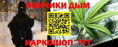 прущие грибы Берёзовский
